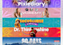 design an outstanding youtube cover art